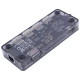 هاب 7 پورت Type-C ایکس او XO-HUB016