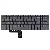 کیبورد لپ تاپ لنوو Lenovo IdeaPad 320 بدون فریم