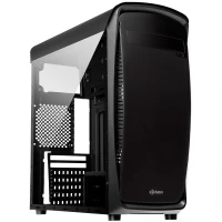 کیس کامپیوتر فاطر Fater FG-510SZ