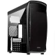 کیس کامپیوتر فاطر Fater FG-510SZ