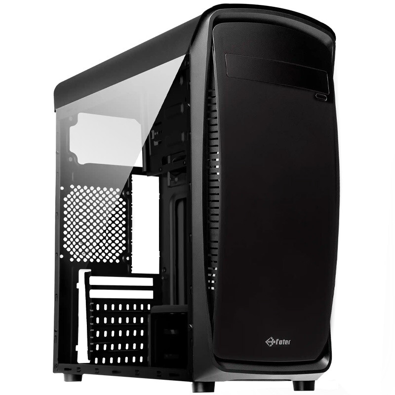 کیس کامپیوتر فاطر Fater FG-510SZ
