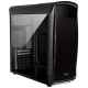 کیس کامپیوتر فاطر Fater FG-510SZ