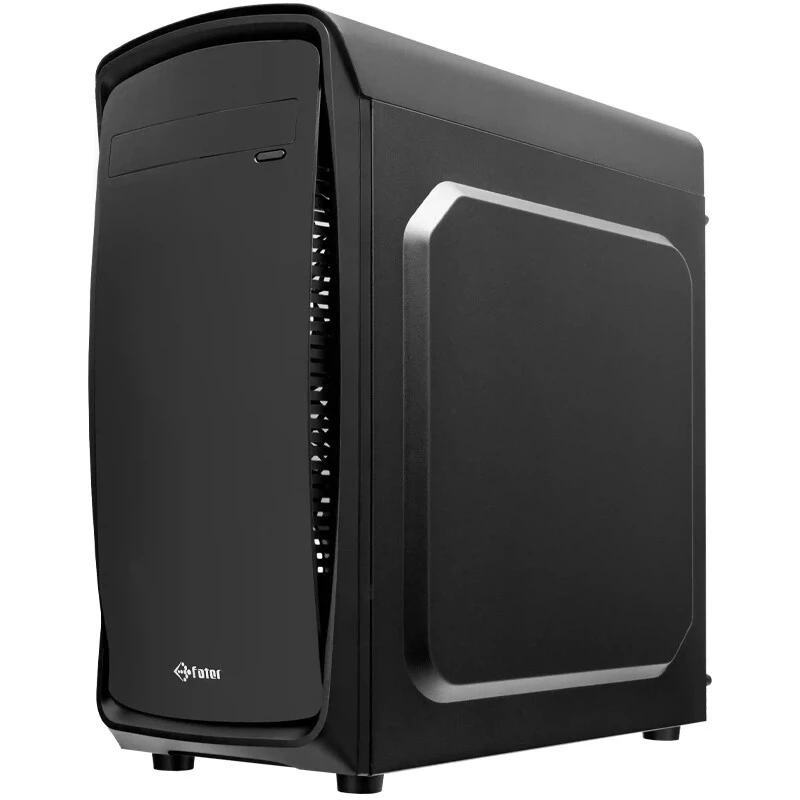 کیس کامپیوتر فاطر Fater FG-510SZ