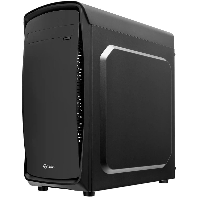کیس کامپیوتر فاطر Fater FG-510SZ