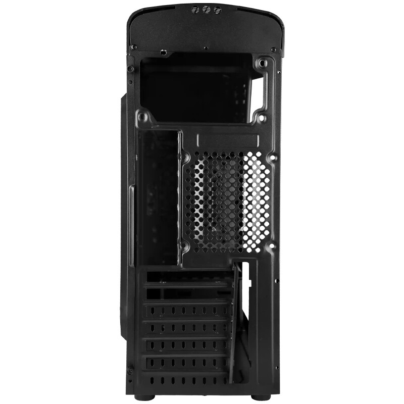 کیس کامپیوتر فاطر Fater FG-510SZ