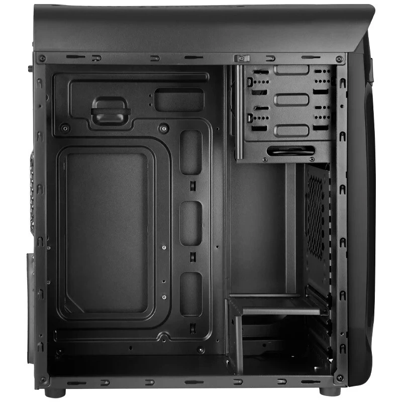 کیس کامپیوتر فاطر Fater FG-510SZ