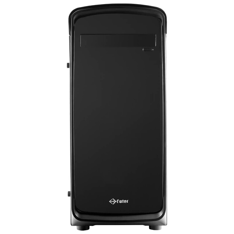 کیس کامپیوتر فاطر Fater FG-510SZ