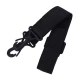 کیف کنسول بازی PS5 Slim طرح Batman کد 9