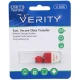فلش 32 گیگ وریتی Verity V906