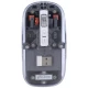 موس بی سیم ایلون WM912
