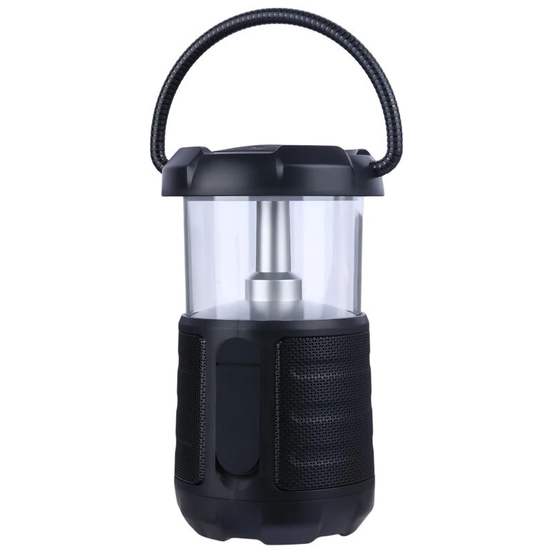 اسپیکر بلوتوثی ایکس او XO-F49