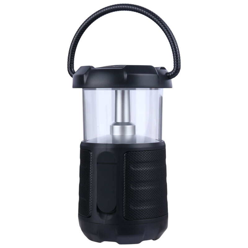 اسپیکر بلوتوثی ایکس او XO-F49