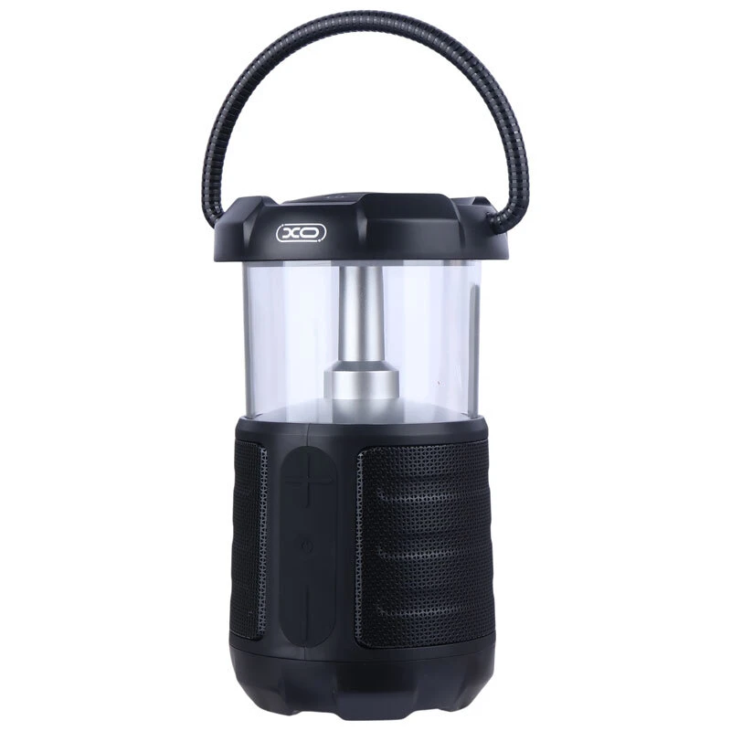 اسپیکر بلوتوثی ایکس او XO-F49