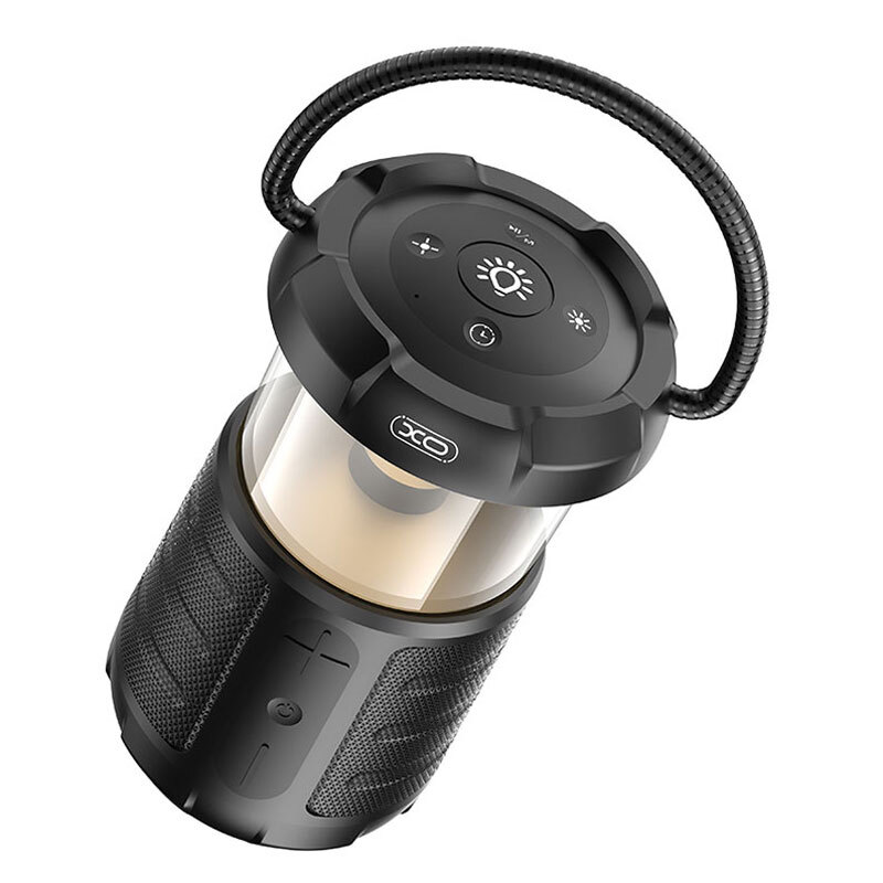 اسپیکر بلوتوثی ایکس او XO-F49