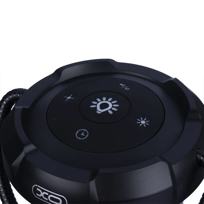 اسپیکر بلوتوثی ایکس او XO-F49