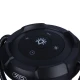 اسپیکر بلوتوثی ایکس او XO-F49