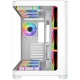 کیس کامپیوتر اوست Awest GT-AQ18-MW