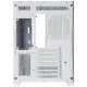 کیس کامپیوتر اوست Awest GT-AQ18-MW