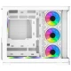 کیس کامپیوتر اوست Awest GT-AQ18-MW