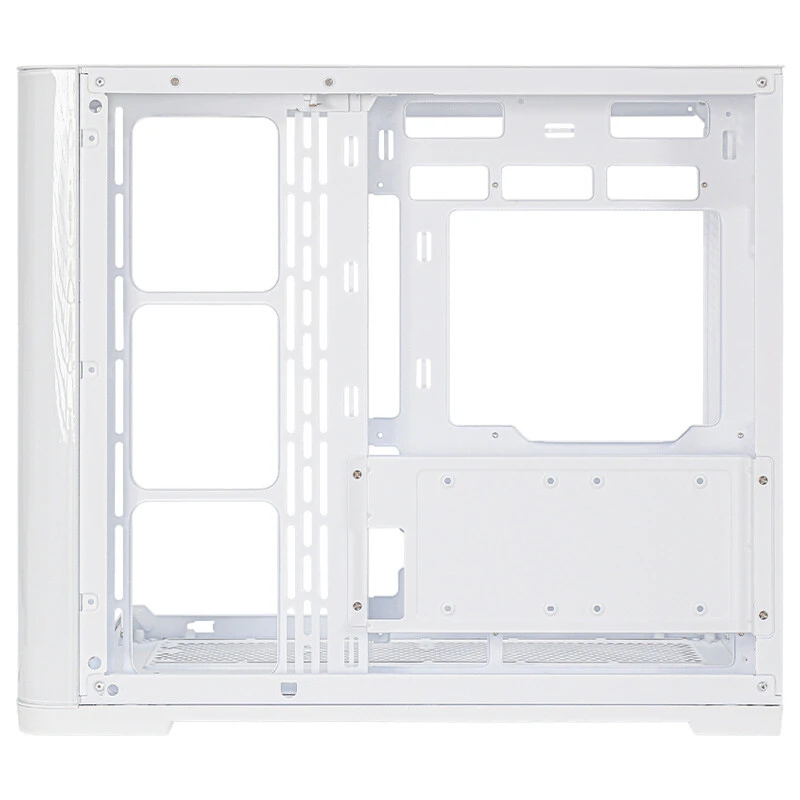 کیس کامپیوتر اوست Awest GT-AQ18-MW