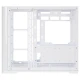 کیس کامپیوتر اوست Awest GT-AQ18-MW