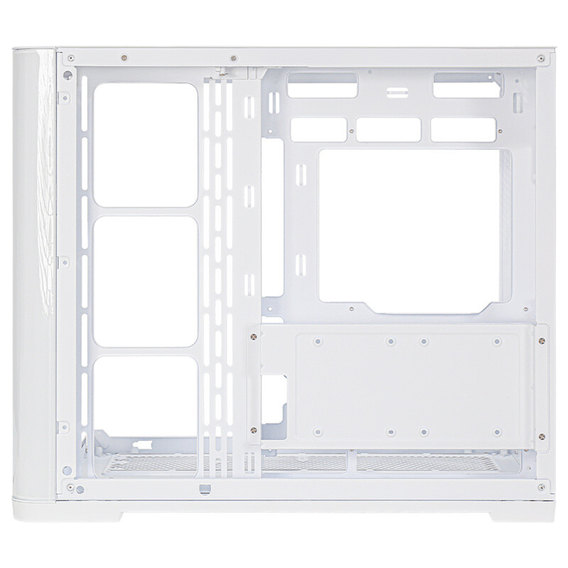 کیس کامپیوتر اوست Awest GT-AQ18-MW