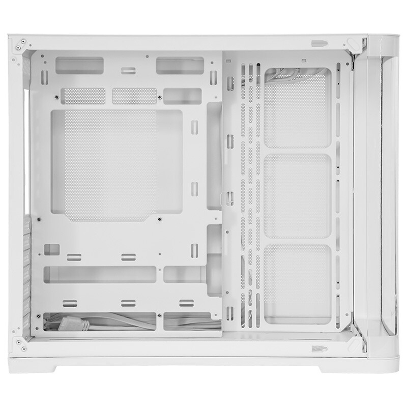 کیس کامپیوتر اوست Awest GT-AQ18-MW