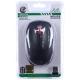 موس بی سیم ایکس پی پروداکت XP-W192M