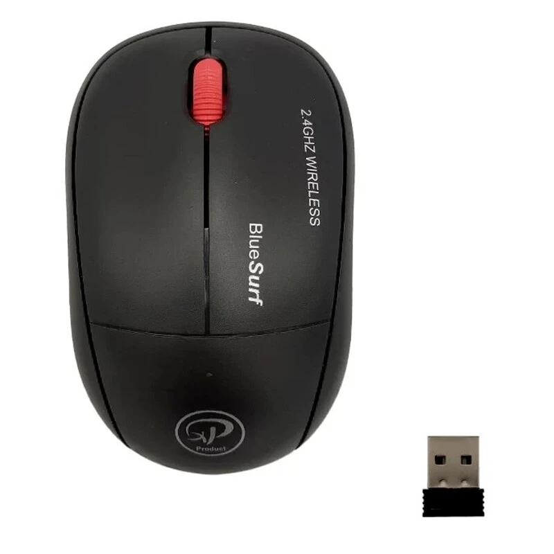 موس بی سیم ایکس پی پروداکت XP-W192M