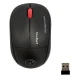موس بی سیم ایکس پی پروداکت XP-W192M