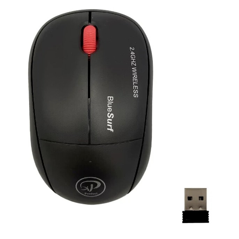موس بی سیم ایکس پی پروداکت XP-W192M