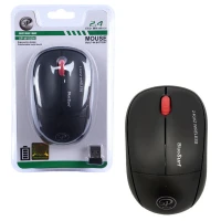 موس بی سیم ایکس پی پروداکت XP-W192M