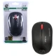موس بی سیم ایکس پی پروداکت XP-W192M