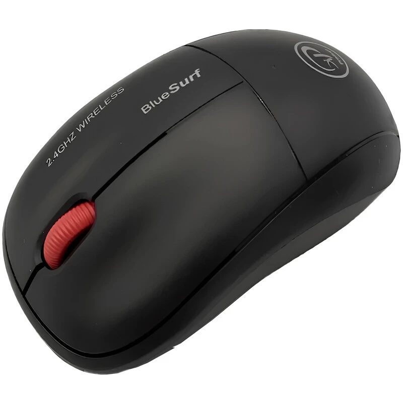 موس بی سیم ایکس پی پروداکت XP-W192M