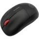 موس بی سیم ایکس پی پروداکت XP-W192M