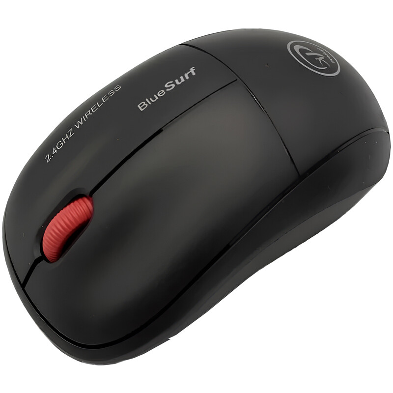 موس بی سیم ایکس پی پروداکت XP-W192M