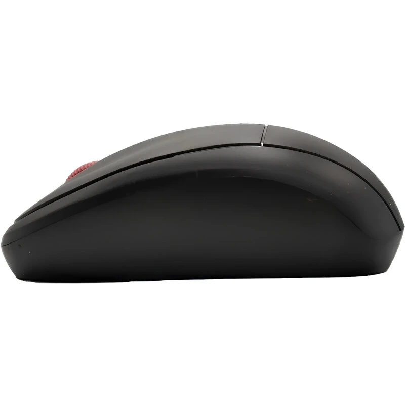 موس بی سیم ایکس پی پروداکت XP-W192M