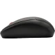 موس بی سیم ایکس پی پروداکت XP-W192M