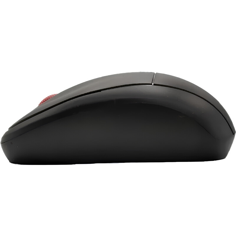 موس بی سیم ایکس پی پروداکت XP-W192M