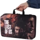 کیف کنسول بازی PS5 Slim طرح The Last of Us کد 2