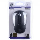 موس بی سیم ایکس پی پروداکت XP-W940N