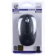موس بی سیم ایکس پی پروداکت XP-W940N