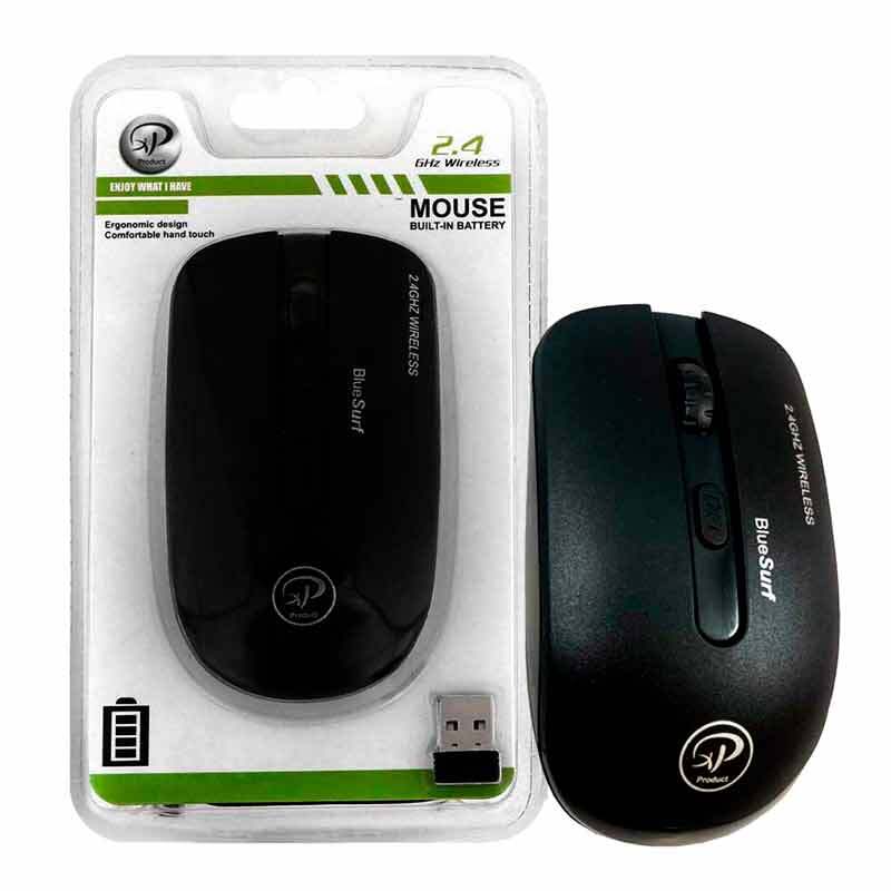 موس بی سیم ایکس پی پروداکت XP-W930N