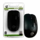 موس بی سیم ایکس پی پروداکت XP-W930N