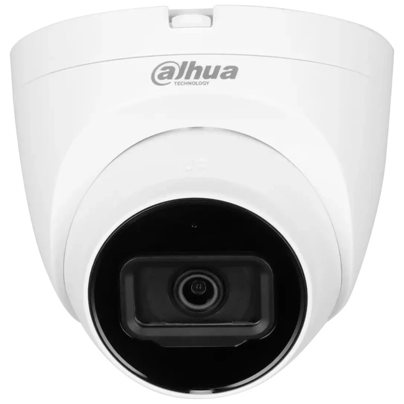 دوربین مداربسته تحت شبکه داهوا 4 مگاپیکسل IPC-HDW2441TPS
