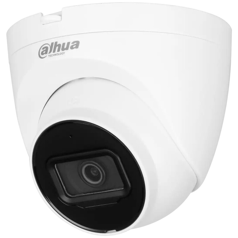 دوربین مداربسته تحت شبکه داهوا 4 مگاپیکسل IPC-HDW2441TPS