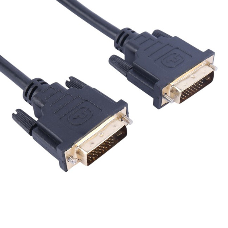 کابل DVI ایلون Eleven طول 1.5 متر