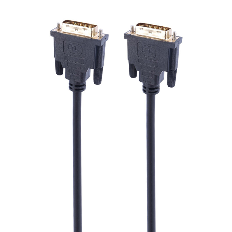 کابل DVI ایلون Eleven طول 1.5 متر