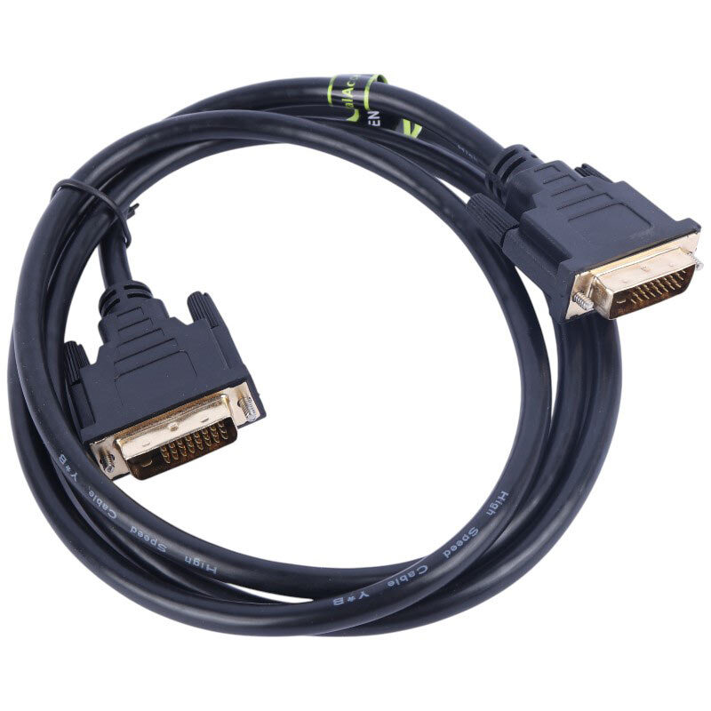 کابل DVI ایلون Eleven طول 1.5 متر