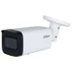 دوربین مداربسته تحت شبکه داهوا 4 مگاپیکسل DH-IPC-HFW2441TP-ZS